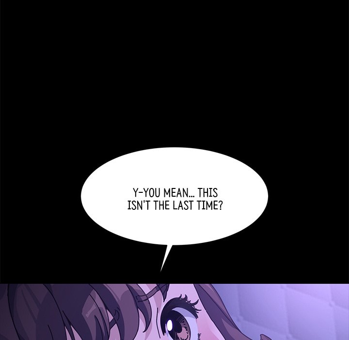 Man of The House Chapter 7 image 54
