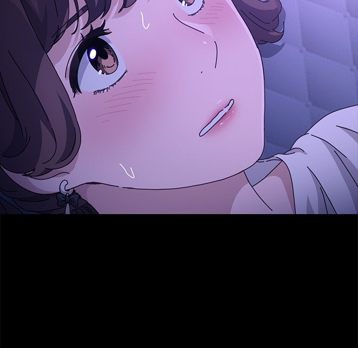 Man of The House Chapter 7 image 55