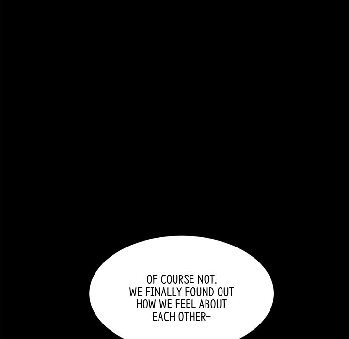 Man of The House Chapter 7 image 56