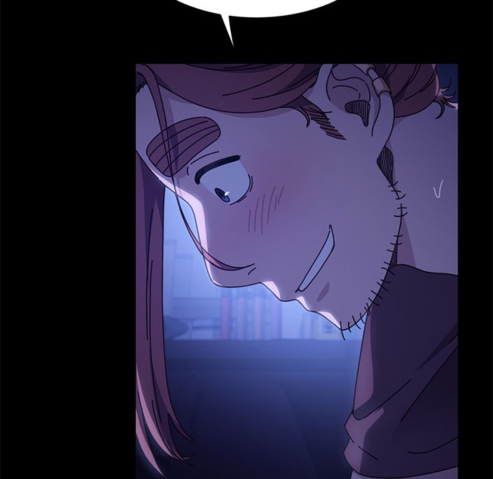 Man of The House Chapter 7 image 57
