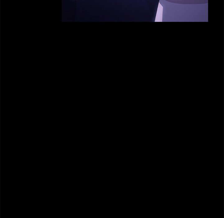Man of The House Chapter 7 image 58