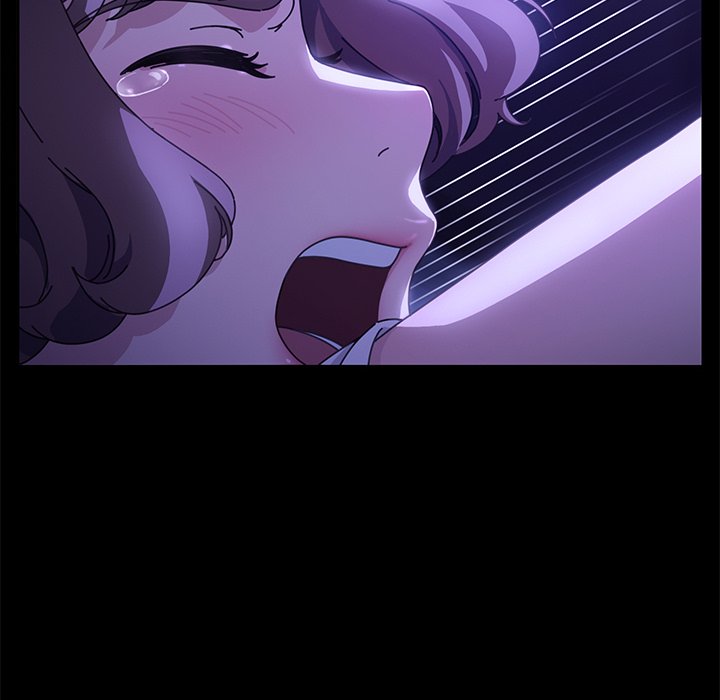 Man of The House Chapter 7 image 61