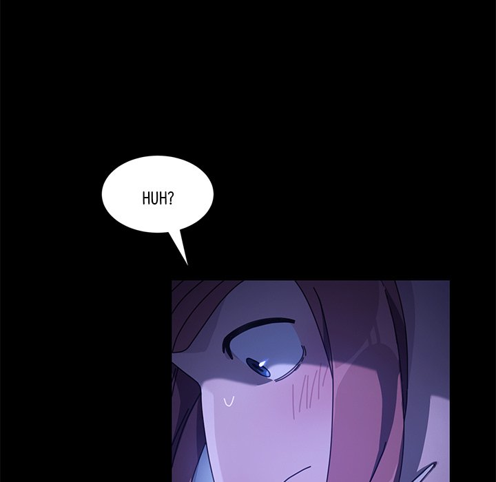 Man of The House Chapter 7 image 62