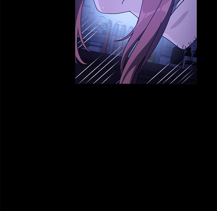 Man of The House Chapter 7 image 63