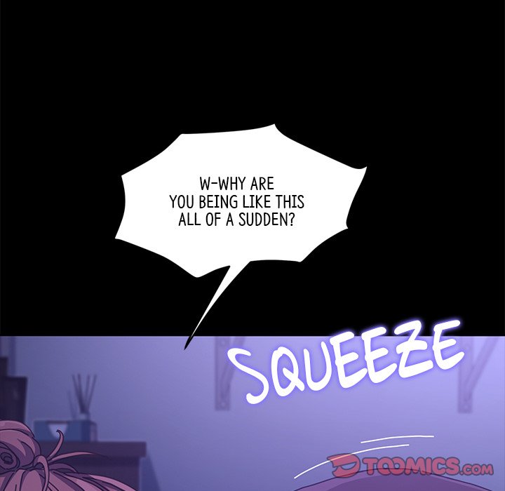 Man of The House Chapter 7 image 67