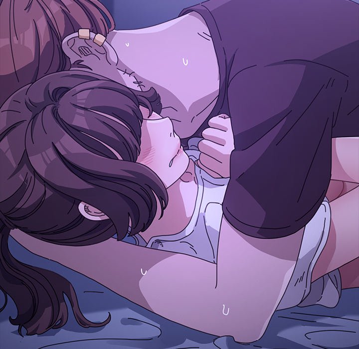 Man of The House Chapter 7 image 68