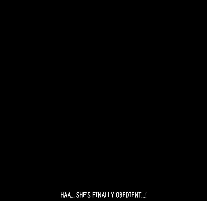 Man of The House Chapter 7 image 6