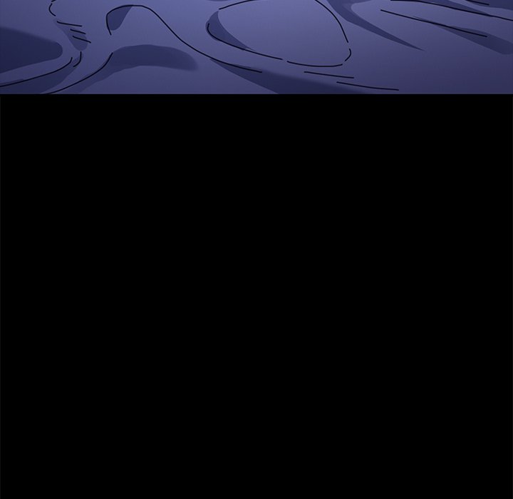 Man of The House Chapter 7 image 69