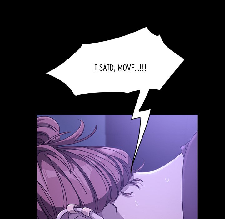 Man of The House Chapter 7 image 70