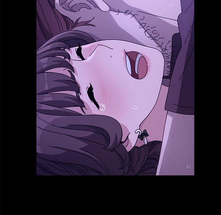 Man of The House Chapter 7 image 71