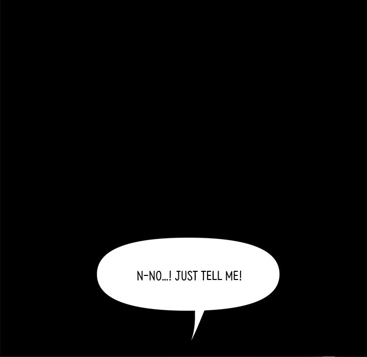 Man of The House Chapter 7 image 72