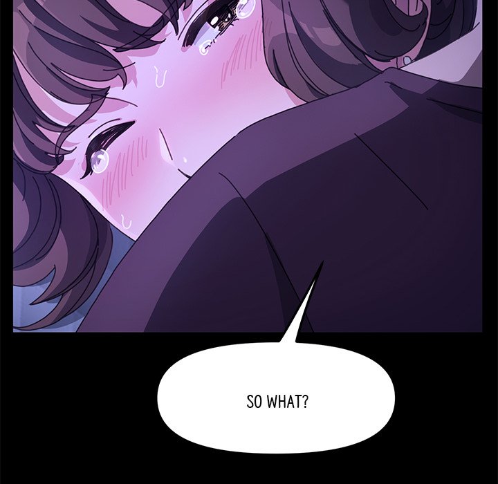 Man of The House Chapter 7 image 76