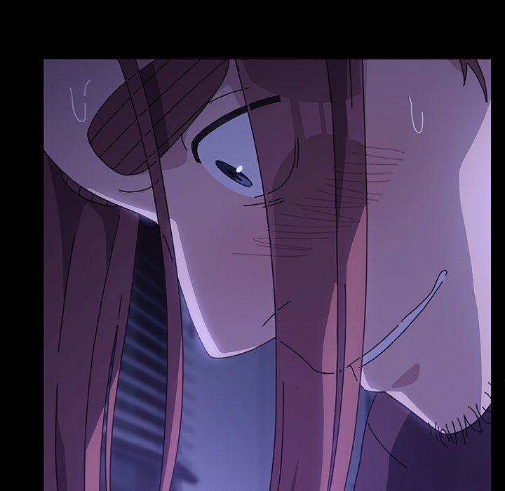 Man of The House Chapter 7 image 7