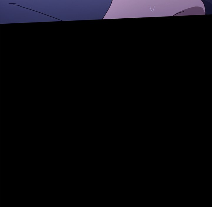 Man of The House Chapter 7 image 84