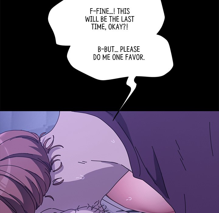 Man of The House Chapter 7 image 86