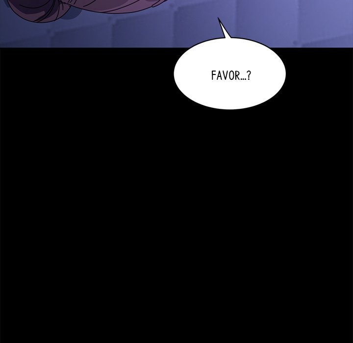Man of The House Chapter 7 image 88