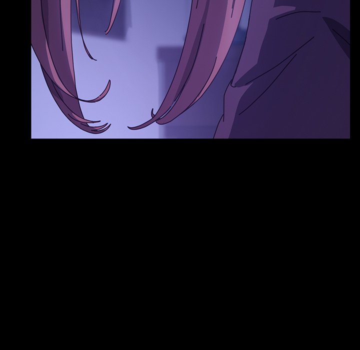 Man of The House Chapter 7 image 8