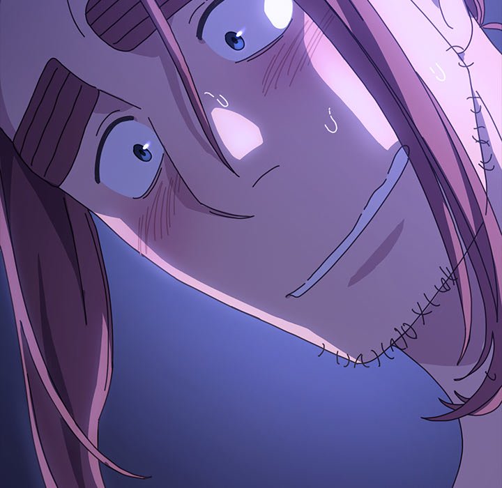 Man of The House Chapter 7 image 91