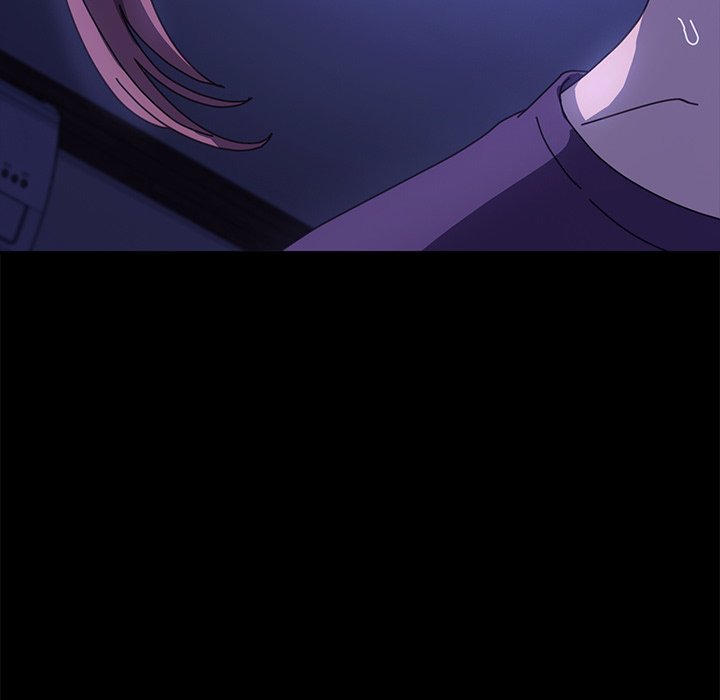Man of The House Chapter 7 image 92