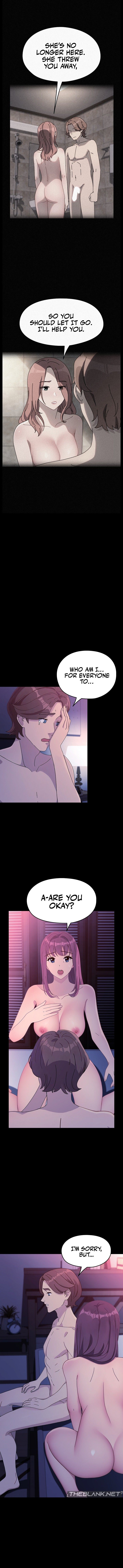 Man of The House Chapter 71 image 12