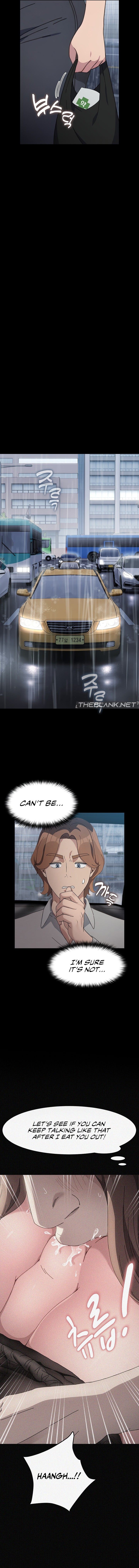 Man of The House Chapter 72 image 10