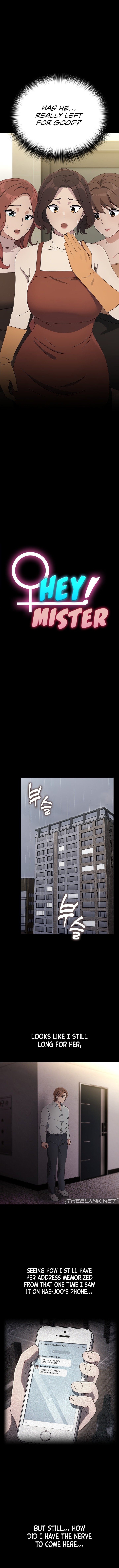 Man of The House Chapter 72 image 2