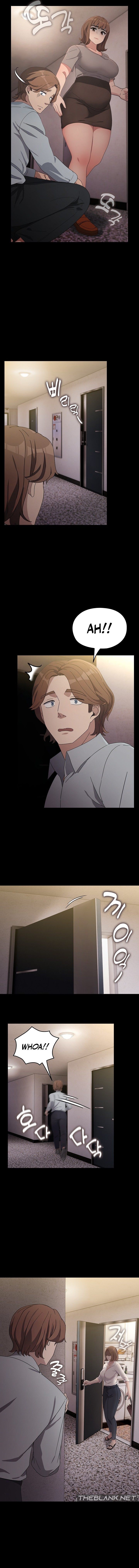 Man of The House Chapter 72 image 4