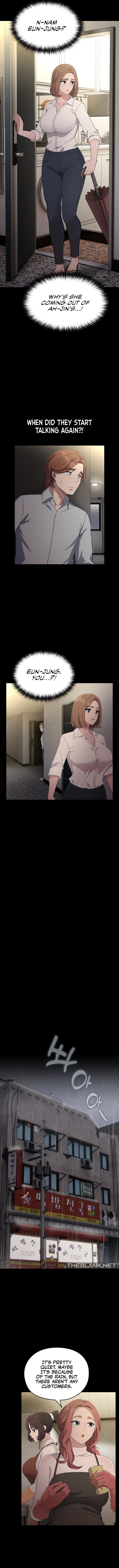 Man of The House Chapter 72 image 5