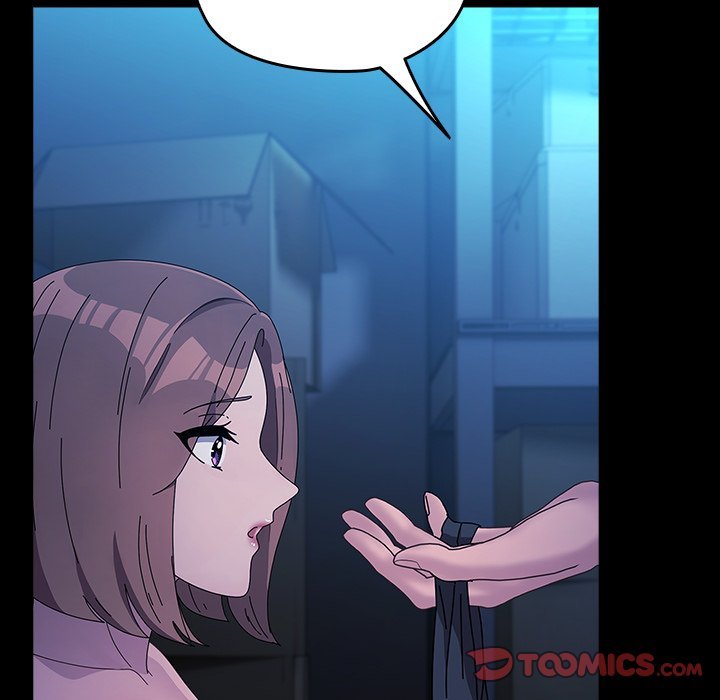 Man of The House Chapter 75 image 99