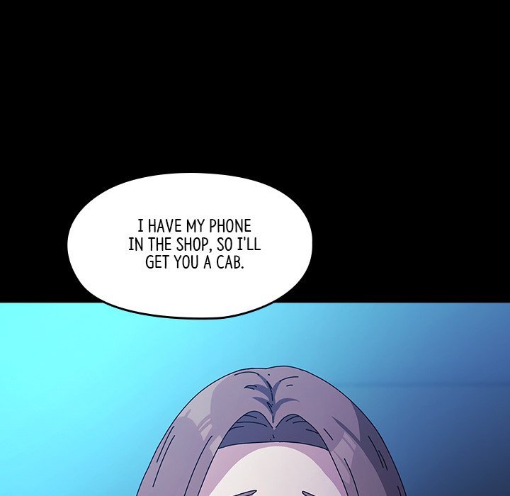 Man of The House Chapter 75 image 101