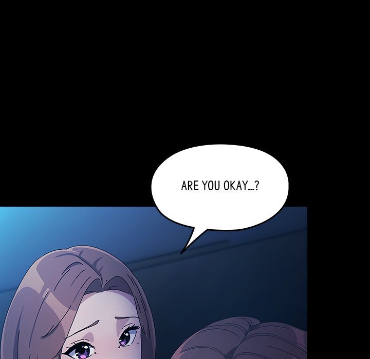 Man of The House Chapter 75 image 104