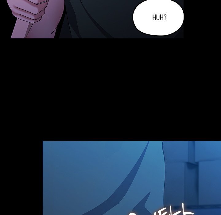Man of The House Chapter 75 image 106