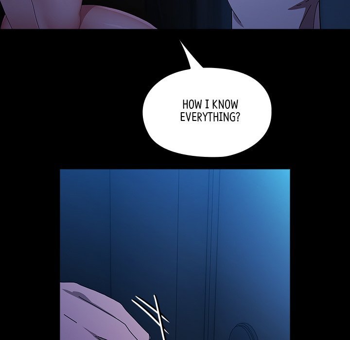 Man of The House Chapter 75 image 114