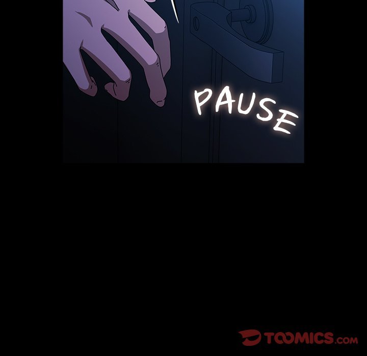 Man of The House Chapter 75 image 115