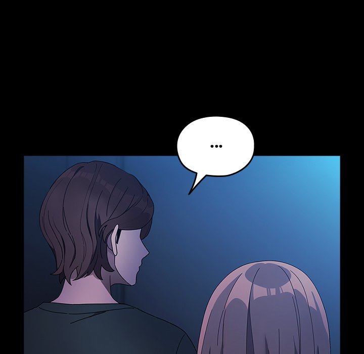 Man of The House Chapter 75 image 116