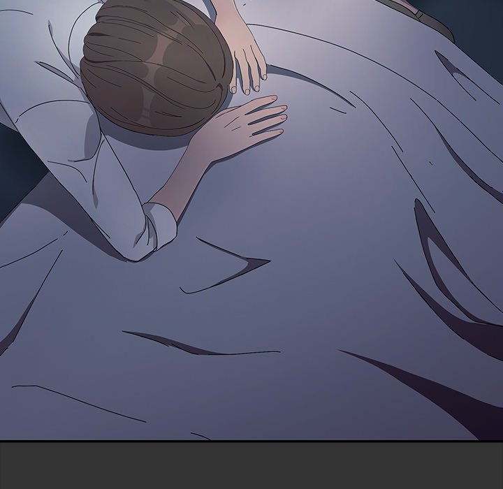 Man of The House Chapter 75 image 120