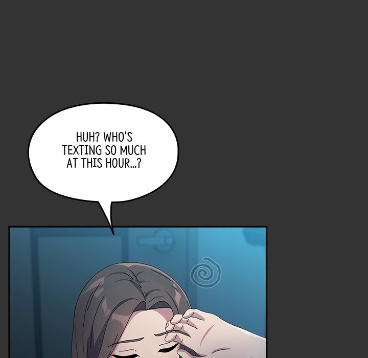 Man of The House Chapter 75 image 121