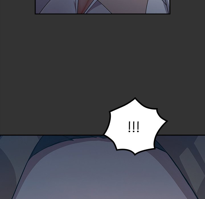 Man of The House Chapter 75 image 130
