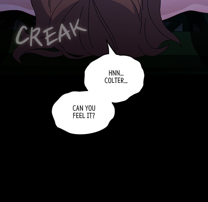 Man of The House Chapter 75 image 14