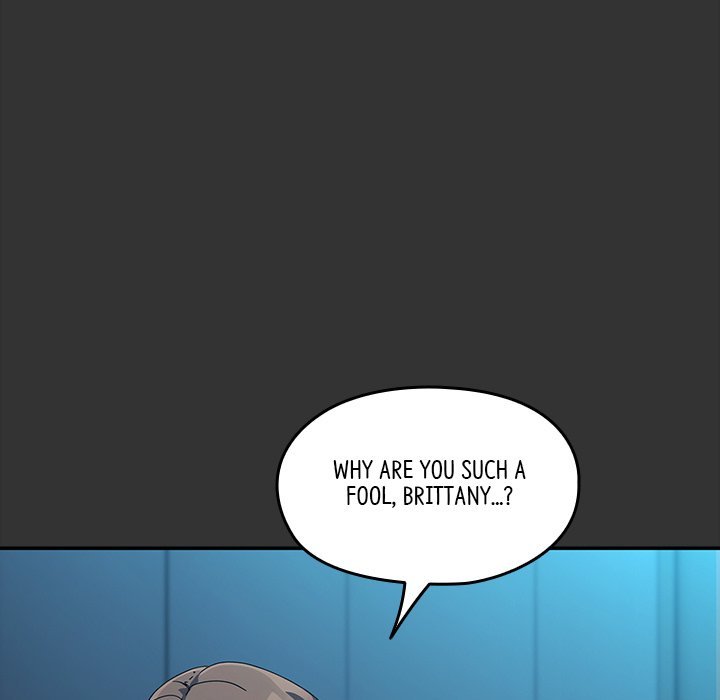 Man of The House Chapter 75 image 154