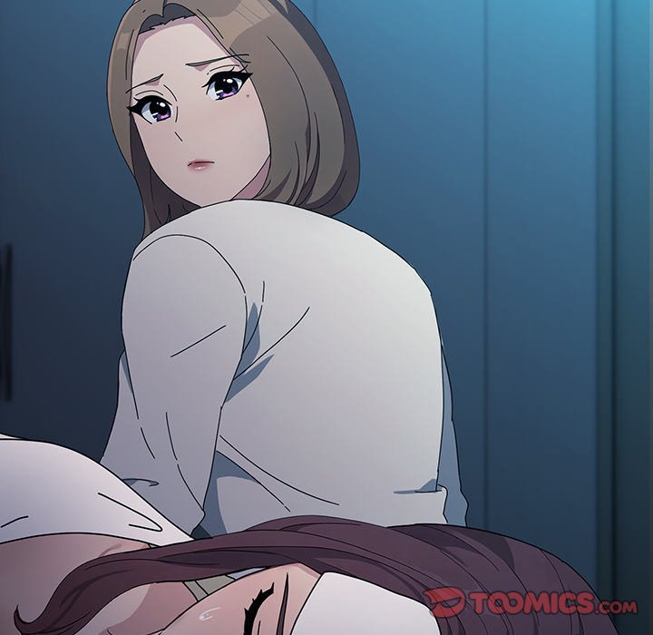 Man of The House Chapter 75 image 155