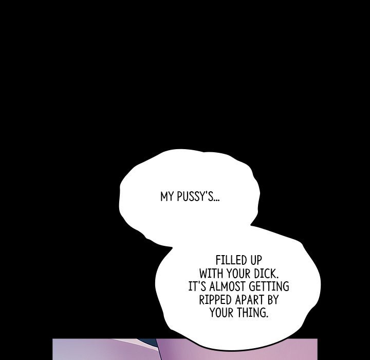 Man of The House Chapter 75 image 15
