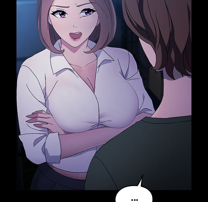 Man of The House Chapter 75 image 159