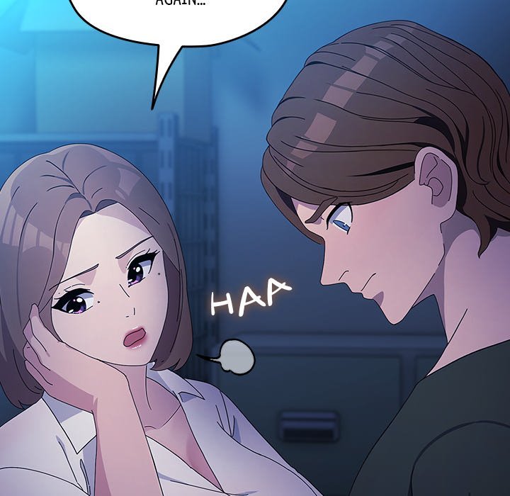 Man of The House Chapter 75 image 161