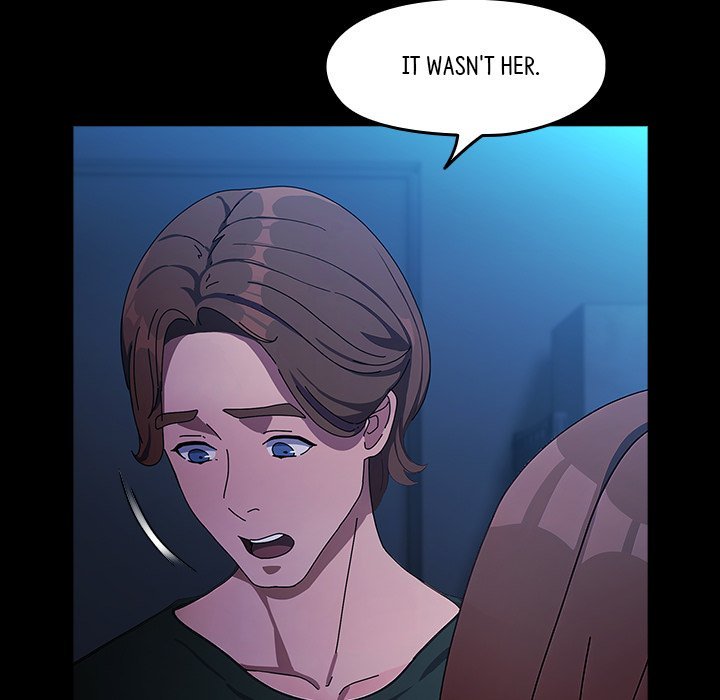 Man of The House Chapter 75 image 164
