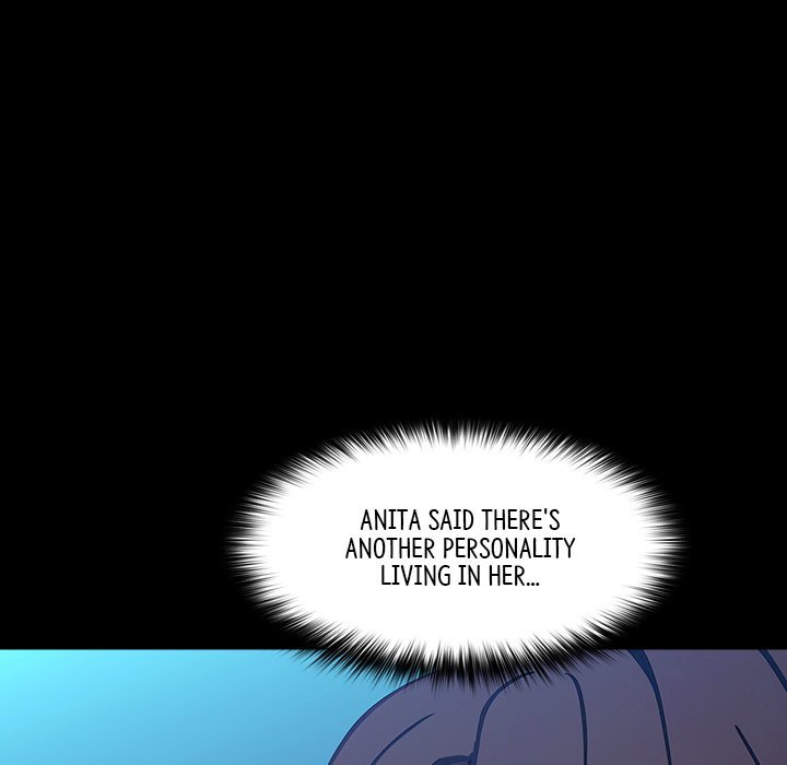 Man of The House Chapter 75 image 166