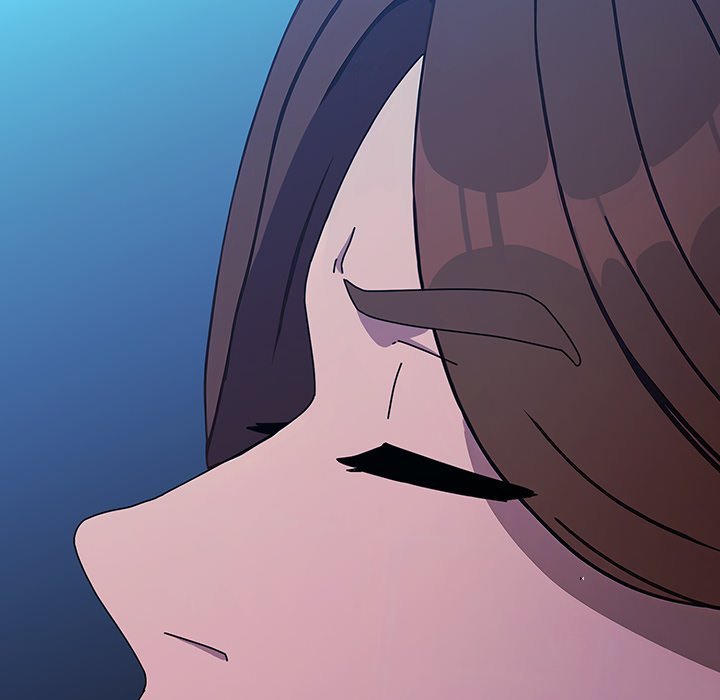 Man of The House Chapter 75 image 167