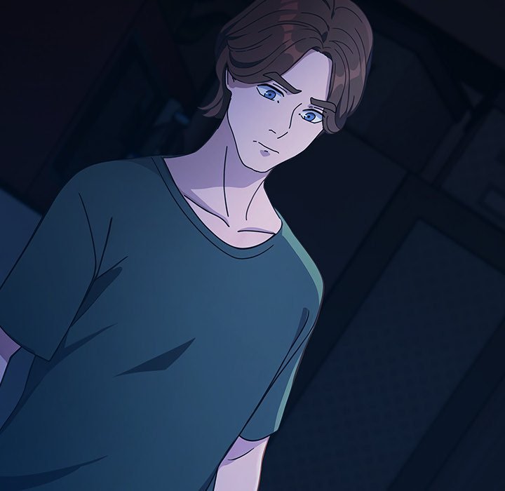 Man of The House Chapter 75 image 175