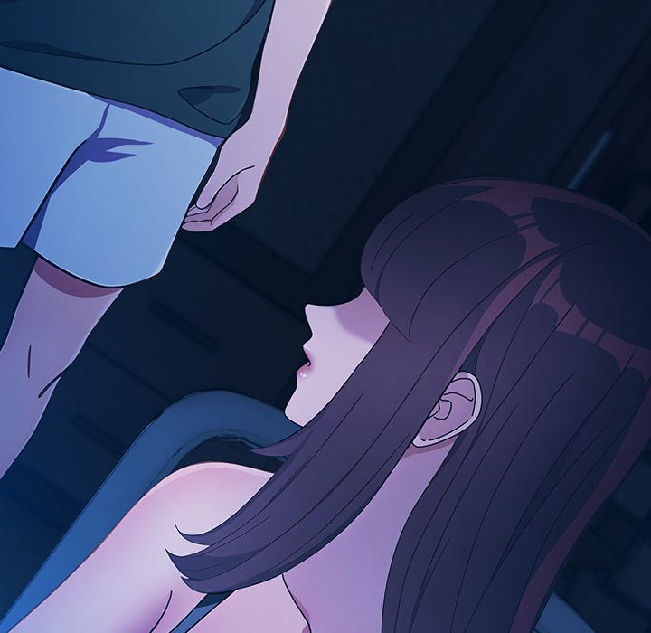 Man of The House Chapter 75 image 176