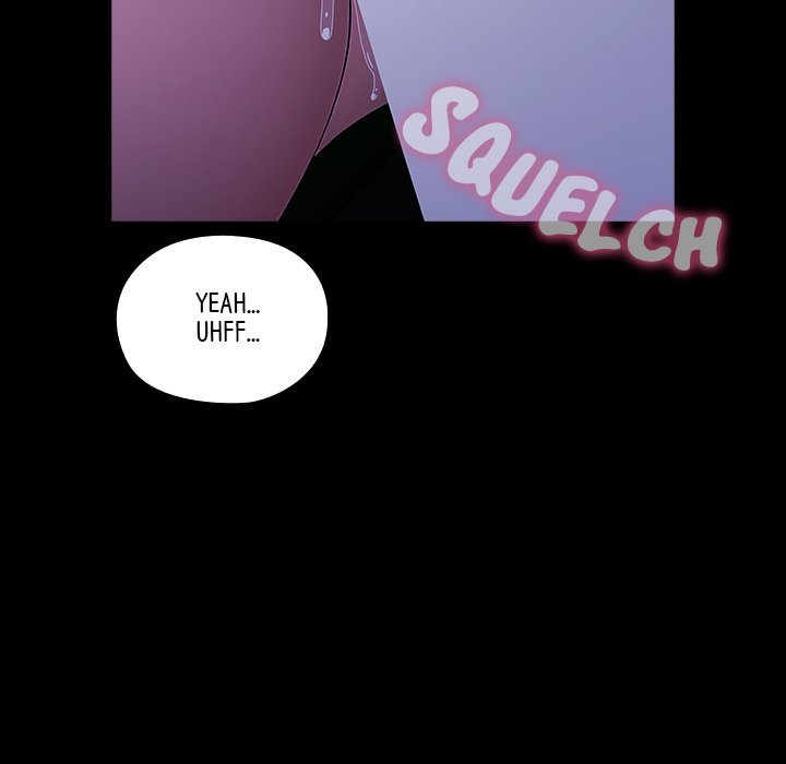 Man of The House Chapter 75 image 17